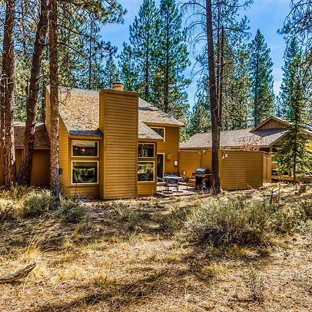 2 Conifer Villa Sunriver Ngoại thất bức ảnh